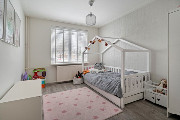 Medium property photo - Goudvink 2, 3752 NP Bunschoten-Spakenburg